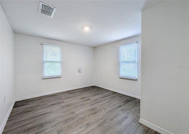 914 NW 14TH AVENUE, Ocala, FL 34475