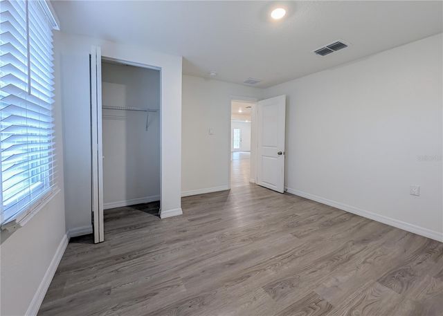 914 NW 14TH AVENUE, Ocala, FL 34475