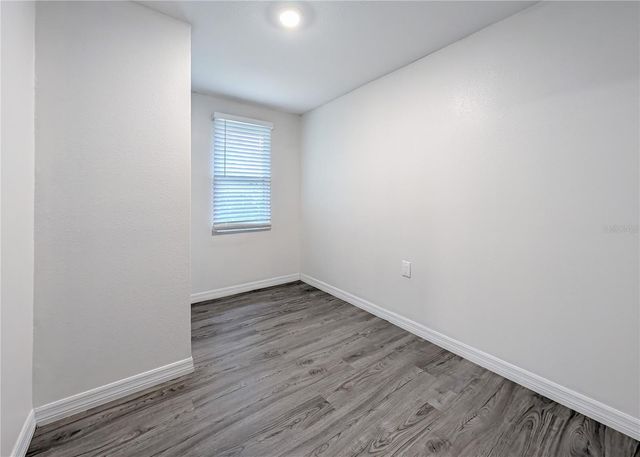914 NW 14TH AVENUE, Ocala, FL 34475