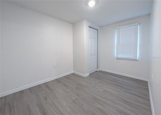 914 NW 14TH AVENUE, Ocala, FL 34475