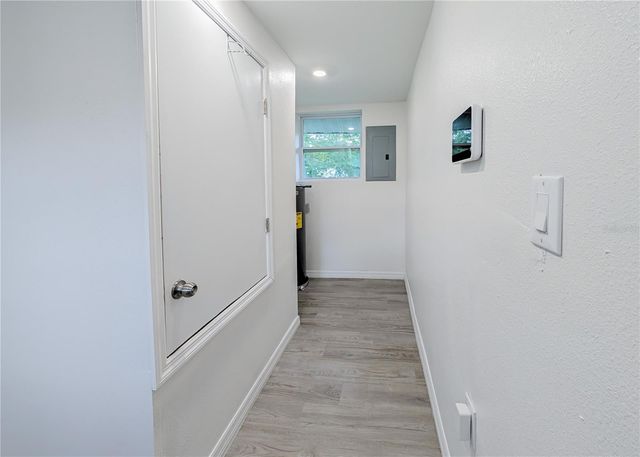 914 NW 14TH AVENUE, Ocala, FL 34475