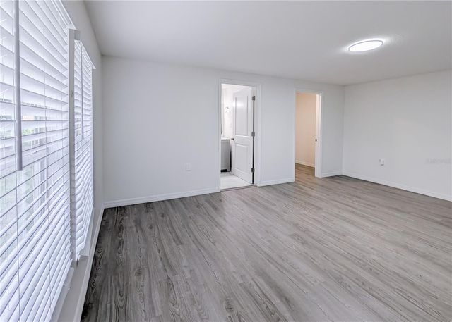 914 NW 14TH AVENUE, Ocala, FL 34475