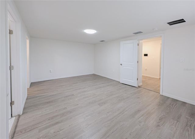 914 NW 14TH AVENUE, Ocala, FL 34475