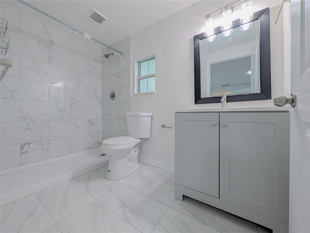 914 NW 14TH AVENUE, Ocala, FL 34475