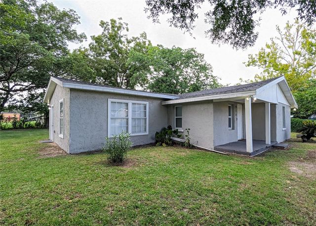914 NW 14TH AVENUE, Ocala, FL 34475