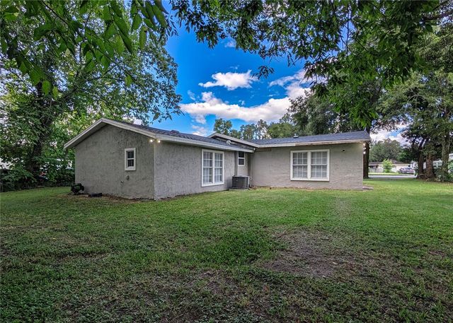 914 NW 14TH AVENUE, Ocala, FL 34475