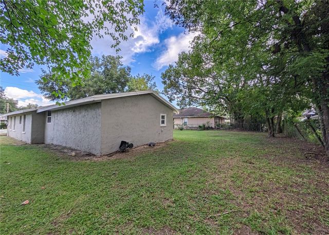 914 NW 14TH AVENUE, Ocala, FL 34475