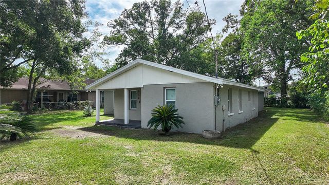 914 NW 14TH AVENUE, Ocala, FL 34475