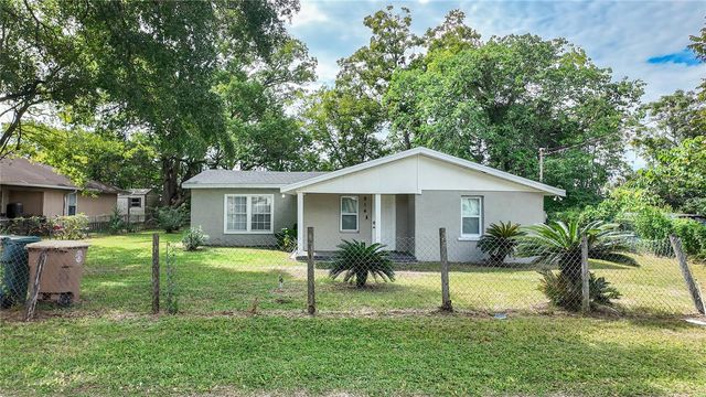 914 NW 14TH AVENUE, Ocala, FL 34475