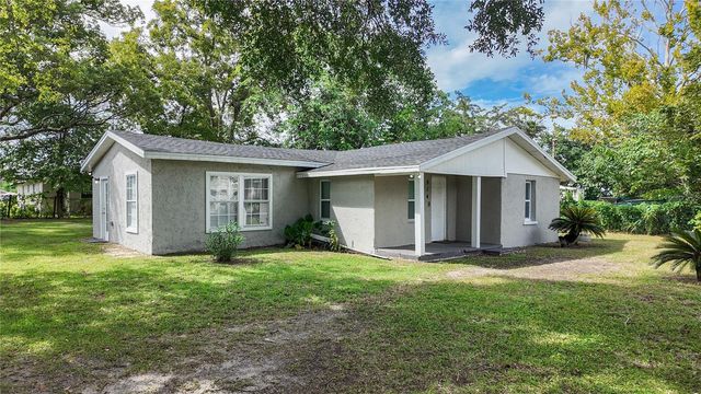 914 NW 14TH AVENUE, Ocala, FL 34475