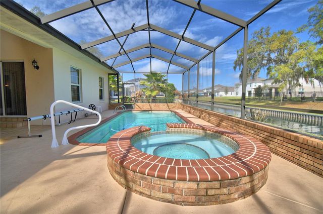 12 BRIDGEWATER DRIVE, Winter Haven, FL 33884