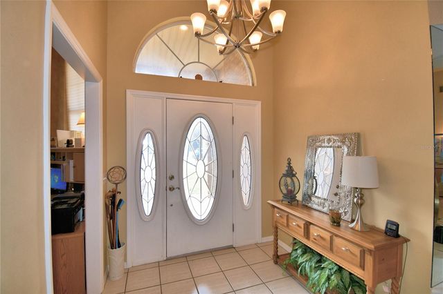 12 BRIDGEWATER DRIVE, Winter Haven, FL 33884