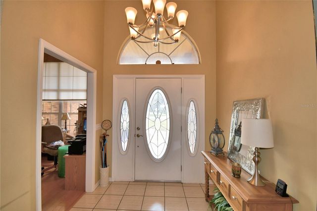 12 BRIDGEWATER DRIVE, Winter Haven, FL 33884