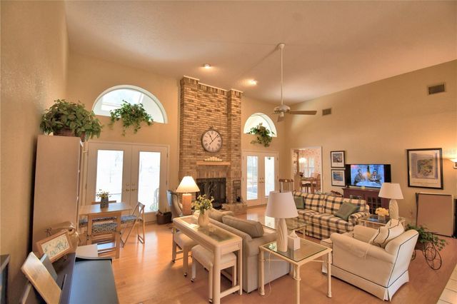 12 BRIDGEWATER DRIVE, Winter Haven, FL 33884