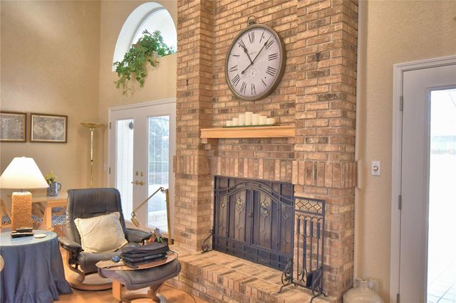 12 BRIDGEWATER DRIVE, Winter Haven, FL 33884