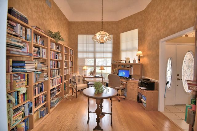 12 BRIDGEWATER DRIVE, Winter Haven, FL 33884