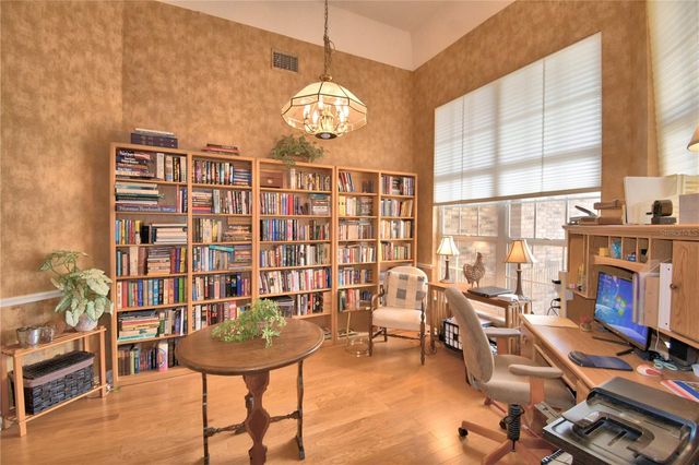 12 BRIDGEWATER DRIVE, Winter Haven, FL 33884