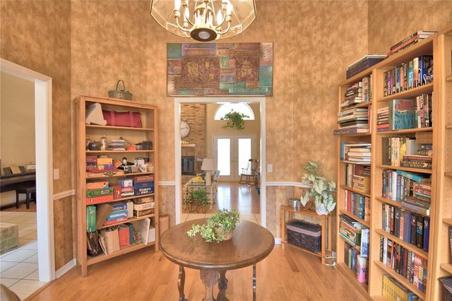 12 BRIDGEWATER DRIVE, Winter Haven, FL 33884