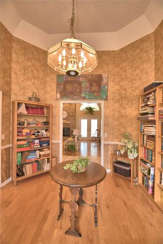 12 BRIDGEWATER DRIVE, Winter Haven, FL 33884