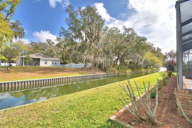 12 BRIDGEWATER DRIVE, Winter Haven, FL 33884