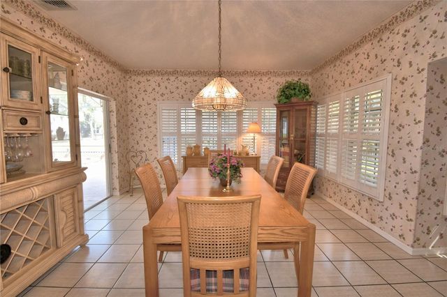 12 BRIDGEWATER DRIVE, Winter Haven, FL 33884