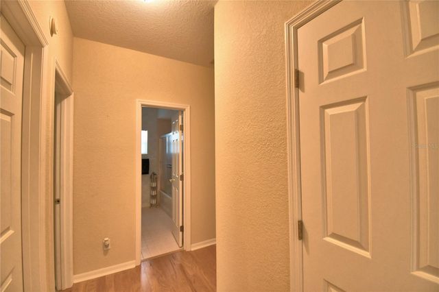 12 BRIDGEWATER DRIVE, Winter Haven, FL 33884