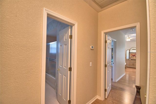 12 BRIDGEWATER DRIVE, Winter Haven, FL 33884