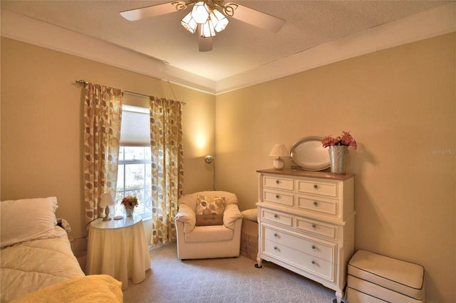 12 BRIDGEWATER DRIVE, Winter Haven, FL 33884