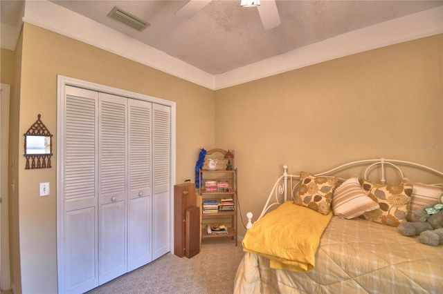 12 BRIDGEWATER DRIVE, Winter Haven, FL 33884