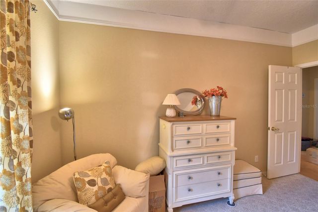 12 BRIDGEWATER DRIVE, Winter Haven, FL 33884