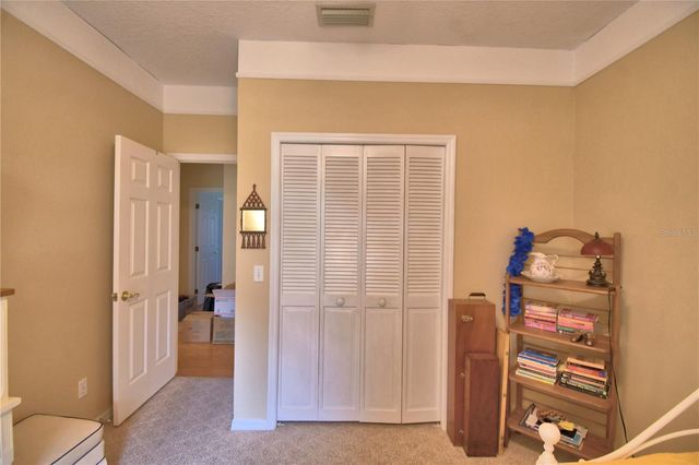 12 BRIDGEWATER DRIVE, Winter Haven, FL 33884