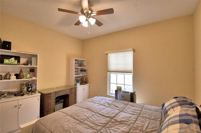 12 BRIDGEWATER DRIVE, Winter Haven, FL 33884