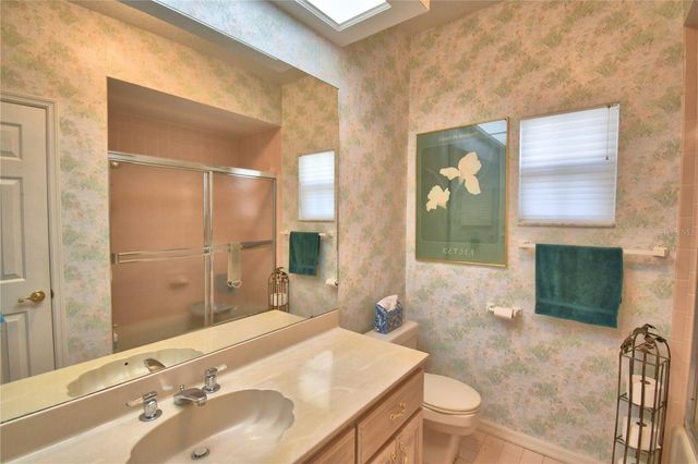 12 BRIDGEWATER DRIVE, Winter Haven, FL 33884