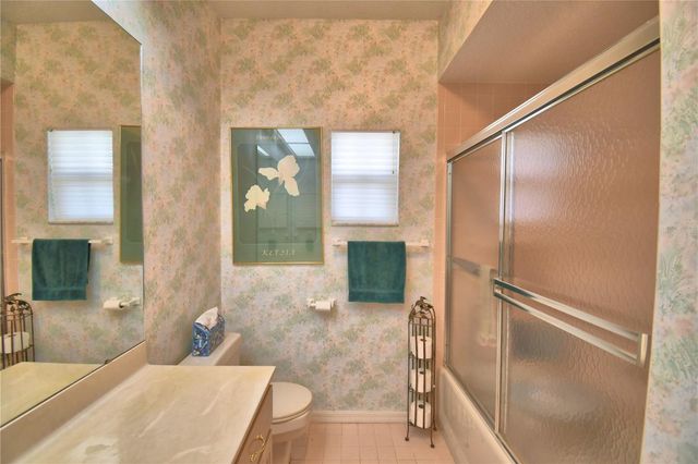 12 BRIDGEWATER DRIVE, Winter Haven, FL 33884