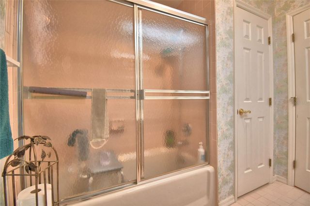 12 BRIDGEWATER DRIVE, Winter Haven, FL 33884