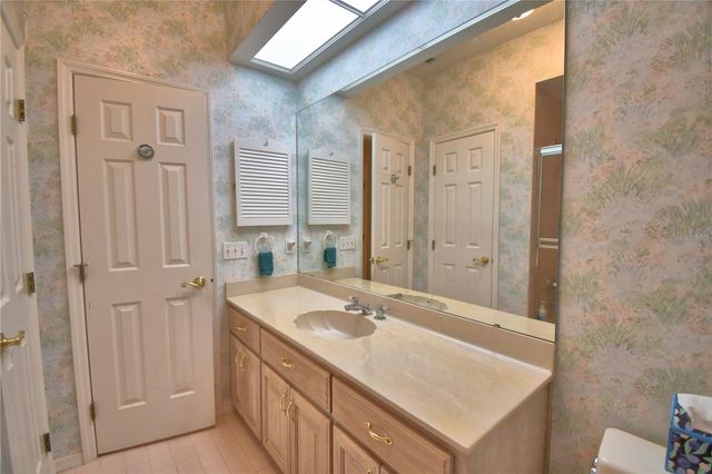 12 BRIDGEWATER DRIVE, Winter Haven, FL 33884