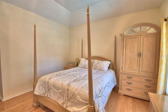 12 BRIDGEWATER DRIVE, Winter Haven, FL 33884