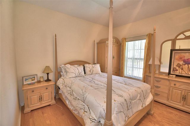 12 BRIDGEWATER DRIVE, Winter Haven, FL 33884