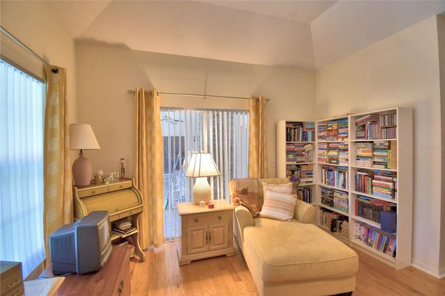 12 BRIDGEWATER DRIVE, Winter Haven, FL 33884