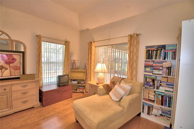 12 BRIDGEWATER DRIVE, Winter Haven, FL 33884