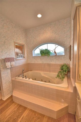 12 BRIDGEWATER DRIVE, Winter Haven, FL 33884