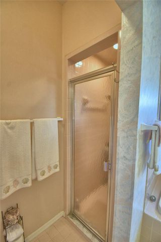 12 BRIDGEWATER DRIVE, Winter Haven, FL 33884