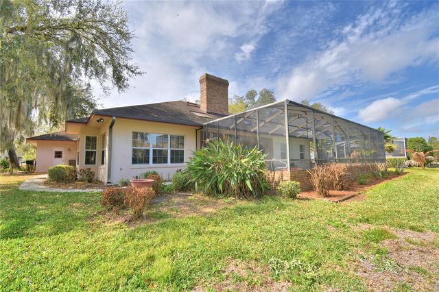 12 BRIDGEWATER DRIVE, Winter Haven, FL 33884