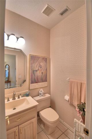 12 BRIDGEWATER DRIVE, Winter Haven, FL 33884