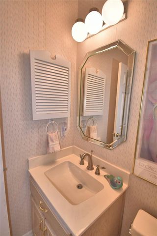 12 BRIDGEWATER DRIVE, Winter Haven, FL 33884