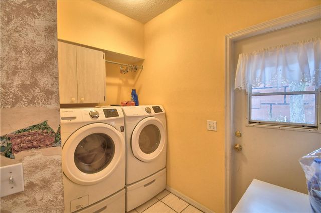 12 BRIDGEWATER DRIVE, Winter Haven, FL 33884