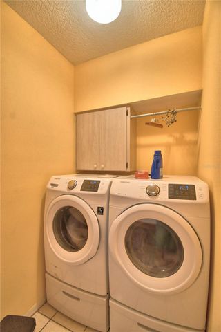 12 BRIDGEWATER DRIVE, Winter Haven, FL 33884