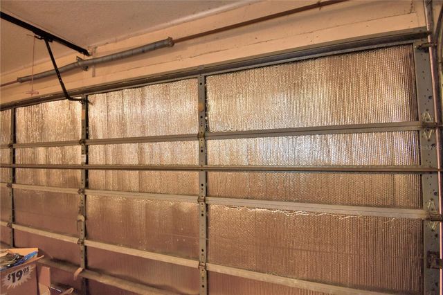 12 BRIDGEWATER DRIVE, Winter Haven, FL 33884