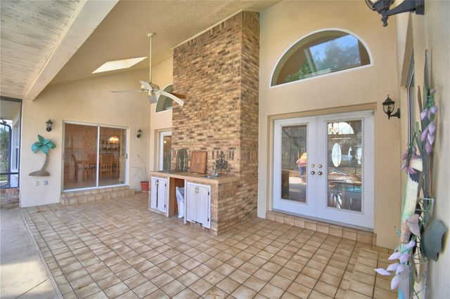 12 BRIDGEWATER DRIVE, Winter Haven, FL 33884