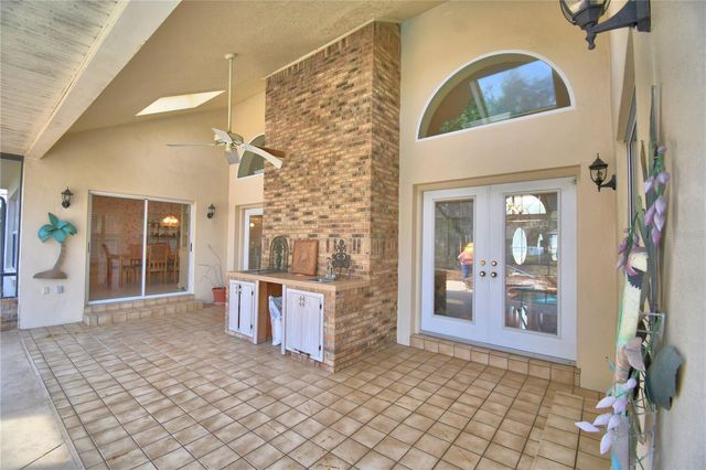 12 BRIDGEWATER DRIVE, Winter Haven, FL 33884